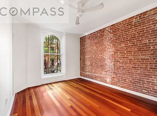 84 Charles St APT 5, New York, NY 10014
