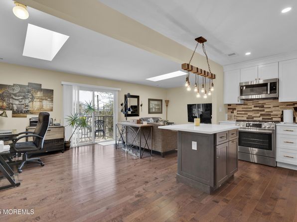 1606 Main Street UNIT R305, Belmar, NJ 07719