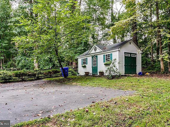 4th image of 8725 Homeport Landing Pl