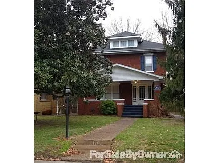 406 9th Ave photo 1