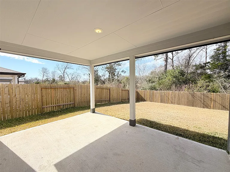 11720 Whirlaway Dr — Photo 26