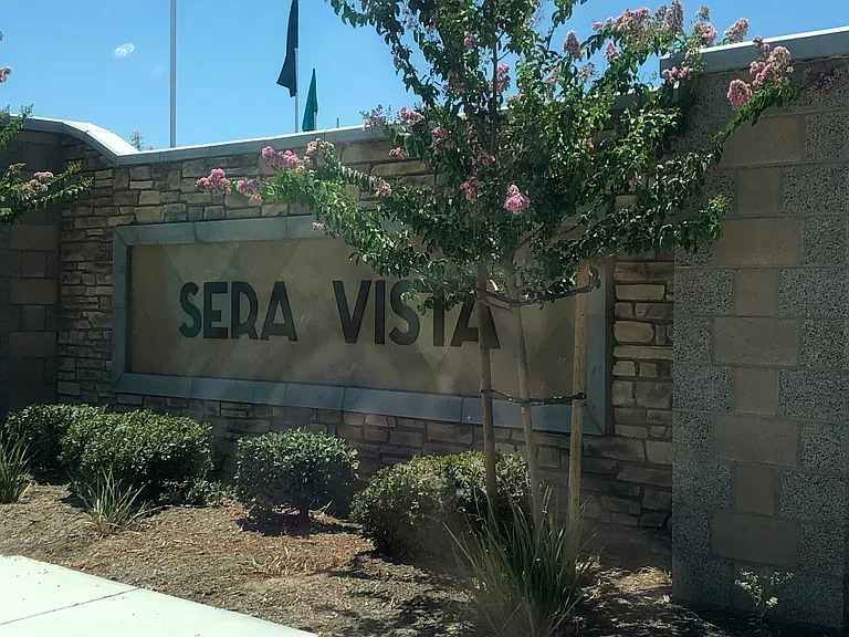 5910 Mardal Ave — Photo 4