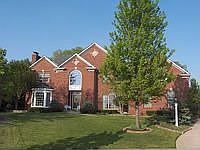 1st image of 5031 Oakview Dr