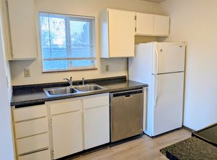 1738 E Everett Ave #1738, Spokane, WA 99207