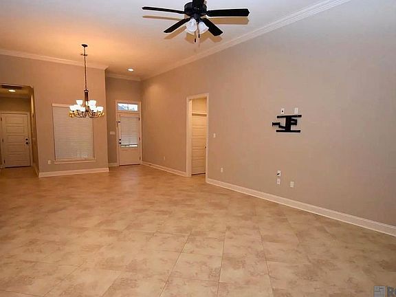3rd image of 14142 Watercrest Ln