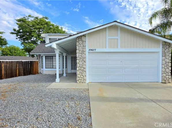 29677 Gifhorn Ct, Menifee, CA 92584