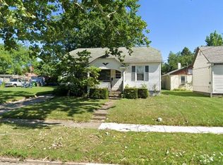 29 W Interstate St, Bedford, OH 44146