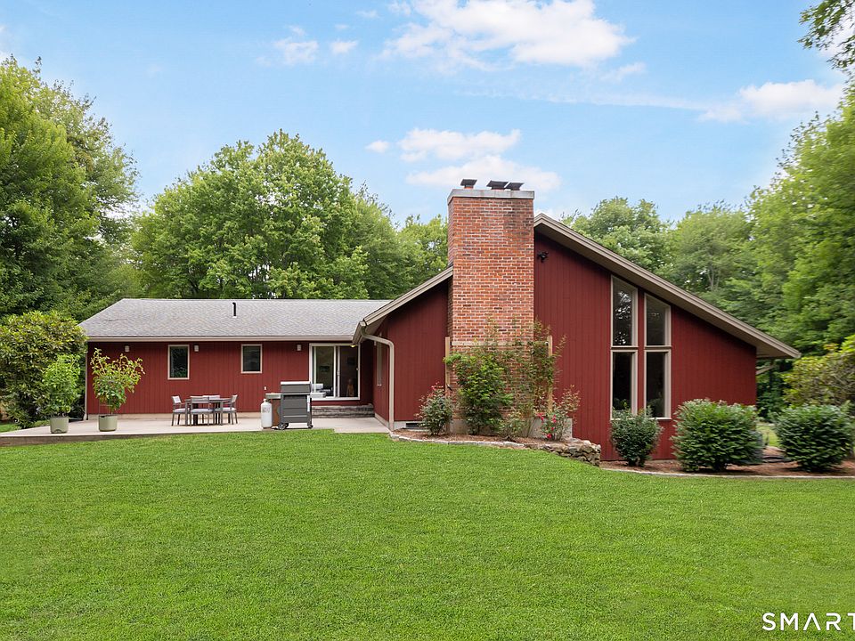 1st image of 200 Northridge Drive