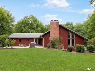 200 Northridge Drive, Middlebury, CT, 06762