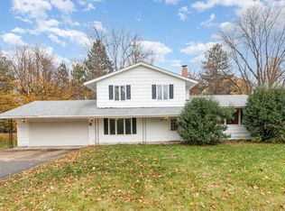 9832 Chisholm Trl, Hamel, MN 55340