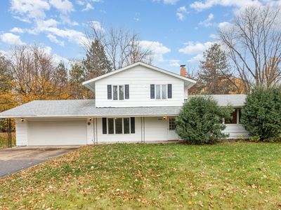 9832 Chisholm Trl, Hamel, MN, 55340