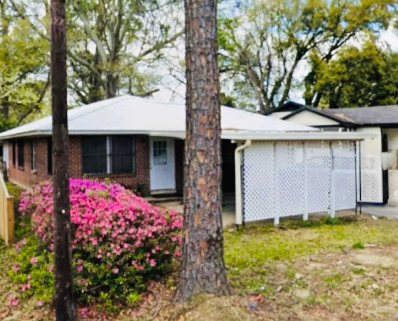 1955 Rice Drive (4 Bed/2 Bath) — Photo 1