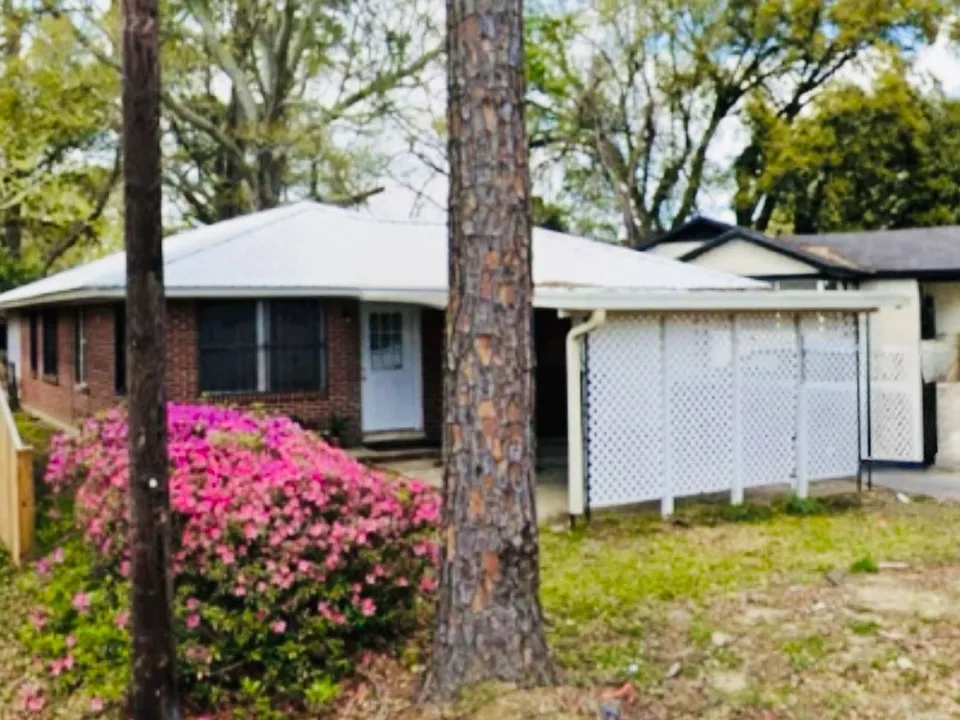 1955 Rice Dr