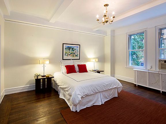 4th image of 325 E 57th St APT 2B