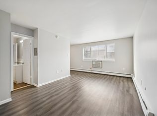 7206 Oxford Ave #11, Philadelphia, PA 19111