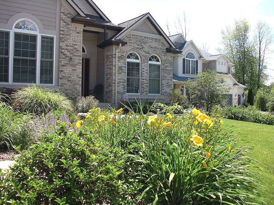 11412 Jerryson Dr, Grand Ledge, MI 48837 Zillow