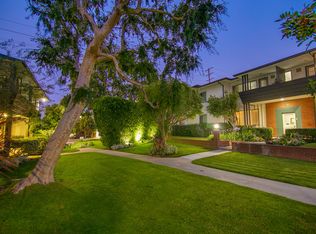 3137 Overland Ave, Los Angeles, CA 90034