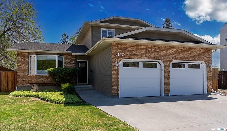 1st image of 3147 Zech Pl