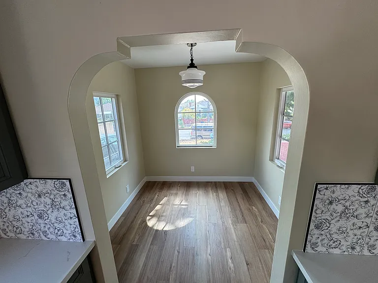 1612 N Avenue 46 — Photo 14