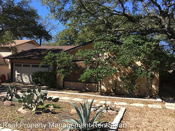 2nd image of 12024 Wycliff Ln