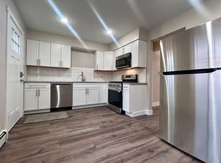 2872 Taft Ave SW #3, Wyoming, MI 49519