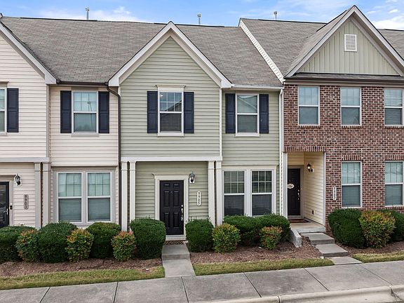 2nd image of 9905 Sweet Basil Dr