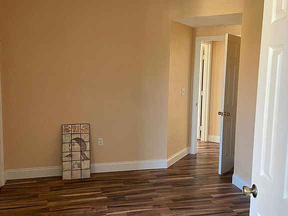 2nd image of 23540 Walden Center Dr APT 310