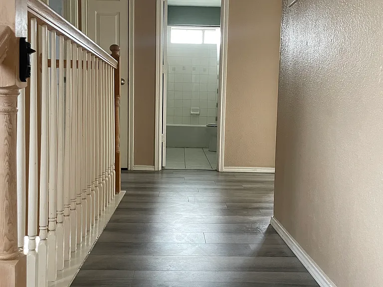 7900 Squire Ln — Photo 25