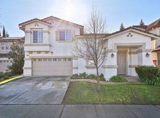 440 Aviator Cir, Sacramento, CA 95835