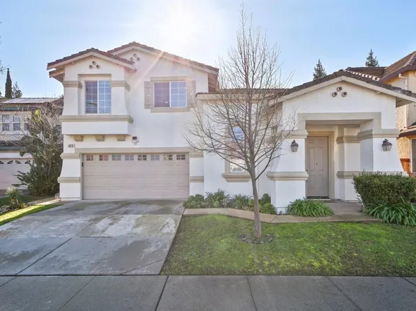 440 Aviator Cir, Sacramento, CA 95835