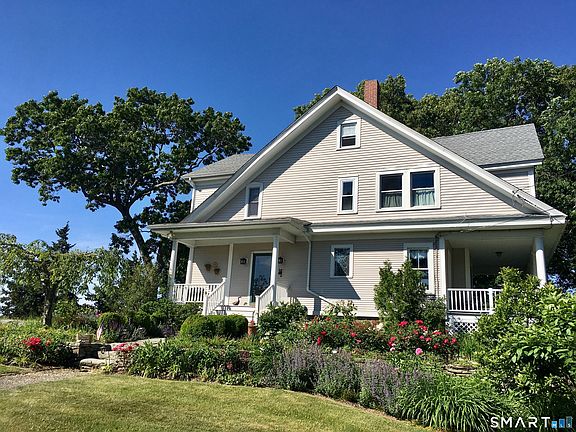 2nd image of 178 West Main Street