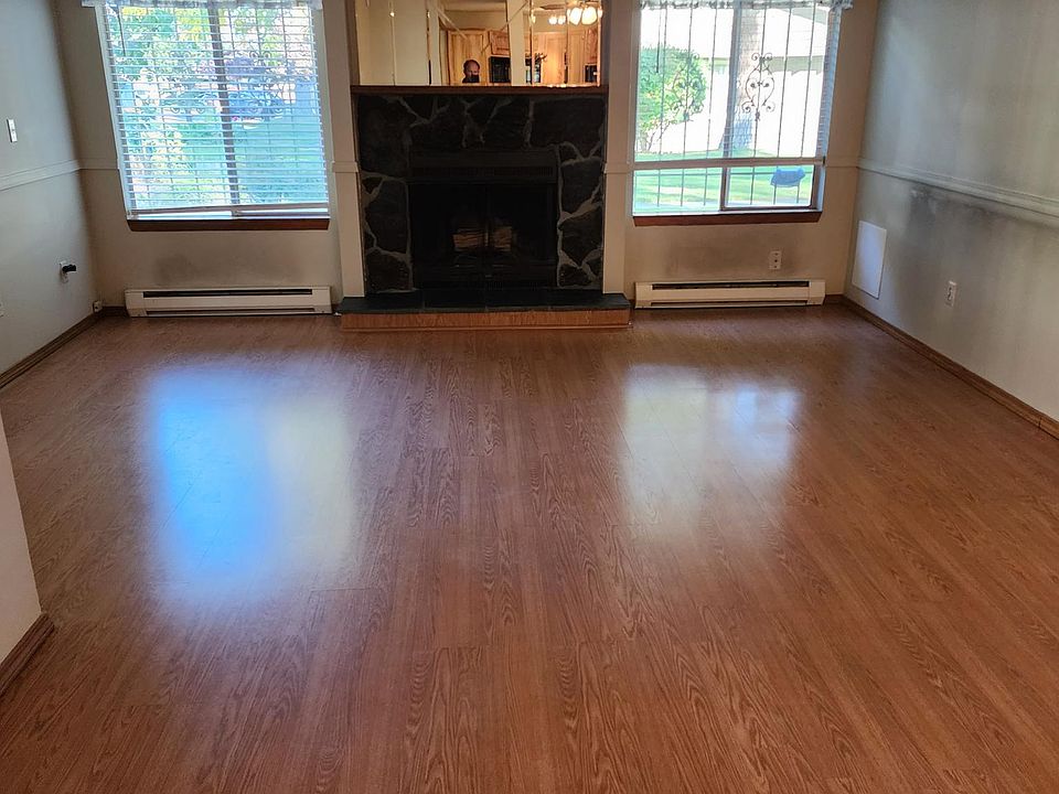 1st image of 6008 E 6th Ave APT U8