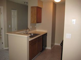 1678 Brookdale Rd APT 12, Naperville, IL 60563