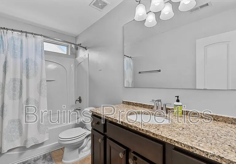 1814 Castle Gate Ct — Photo 17
