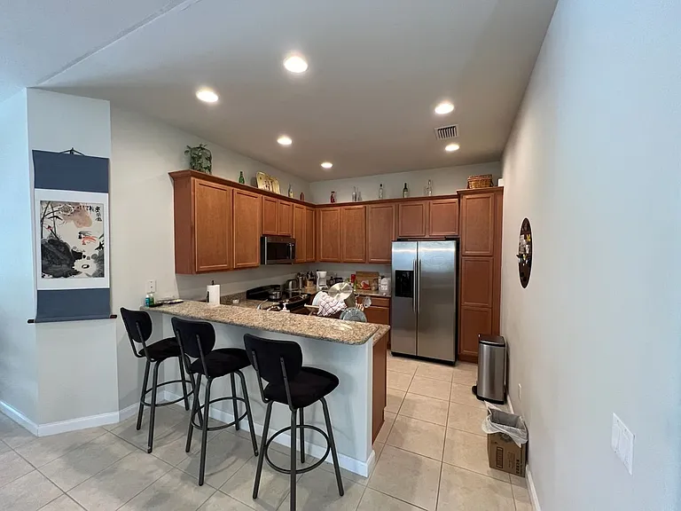 7294 Salerno Ct — Photo 6
