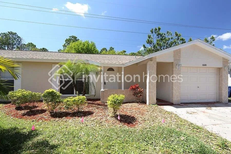 10220 Wilcox Ct