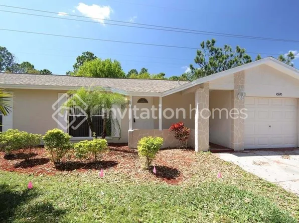 10220 Wilcox Ct, Tampa, FL 33615
