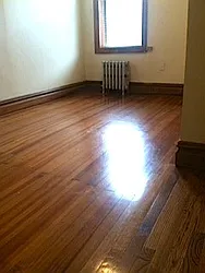 Rented by A D Shaye Realty Group 