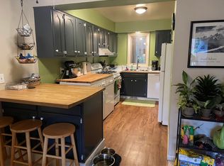 21 Buffalo Dr #221, Silverthorne, CO 80498