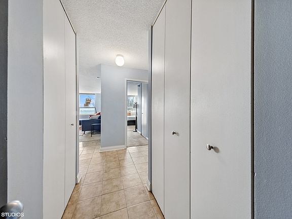 3rd image of 474 N Lake Shore Dr APT 2810