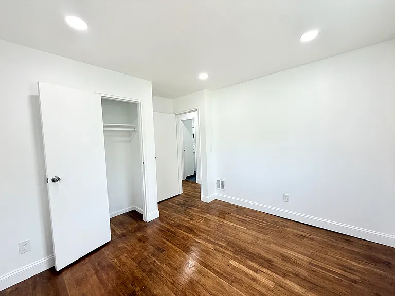 Forest Ave — Photo 11