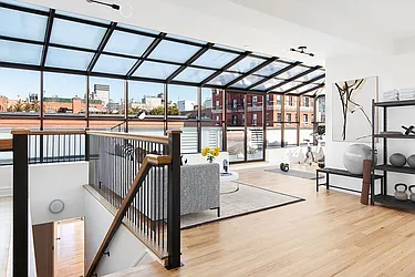 Rented by Avenue Real Estate