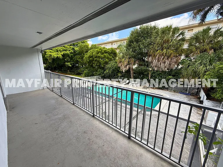 6851 Cypress Rd #16 — Photo 12
