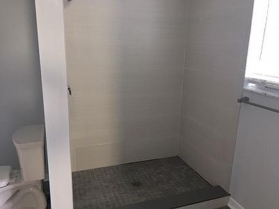 5th image of 105 Zorayda Ave