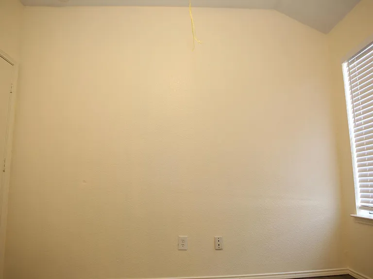 7305 Maplewood Dr — Photo 114