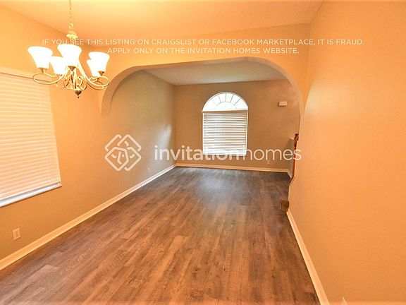 3rd image of 19008 Fishermans Bend Dr