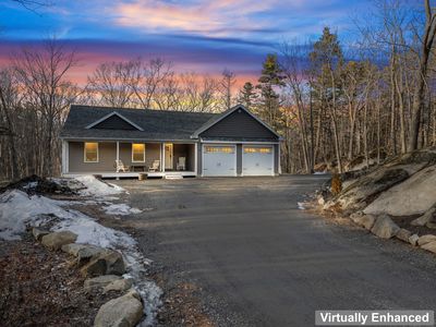 3 Hales Road, York, ME, 03909
