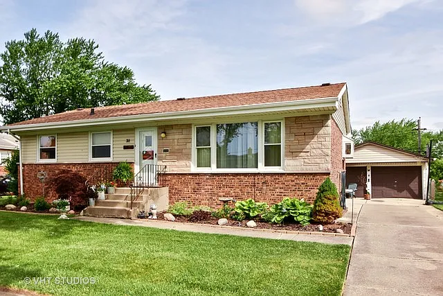 31 E Glengate Ave photo 1