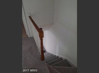 421 Westshire Dr, Baltimore, MD 21228