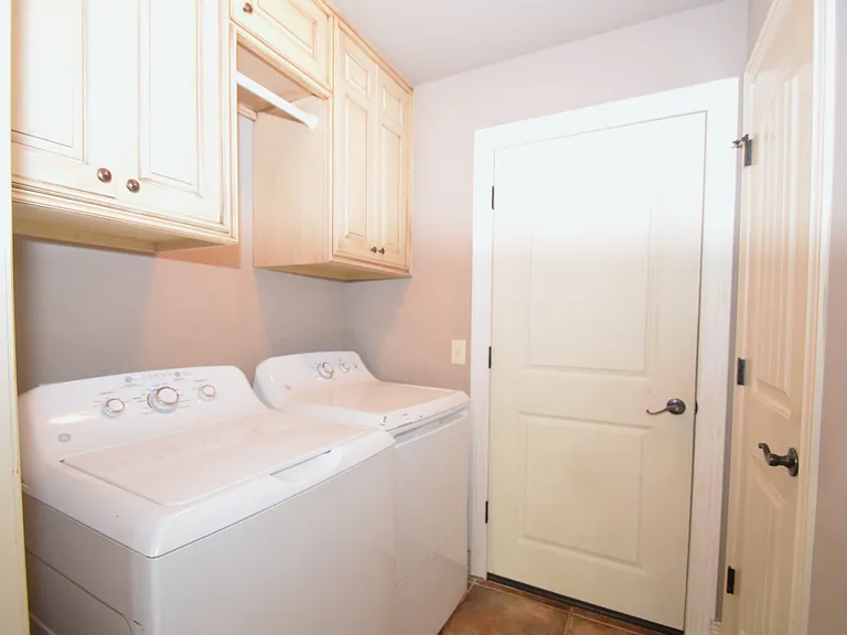 3000 Pine Valley Rd — Photo 18